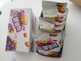 긍정미뇽님이 올린 리뷰 사진 3