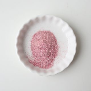블랙별님이 올린 리뷰 사진 3