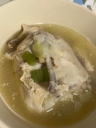 데이지Daygee님이 올린 리뷰 사진 1