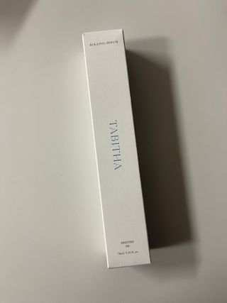 sunny83님이 올린 리뷰 사진 1