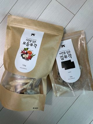 은이님이 올린 리뷰 사진 1