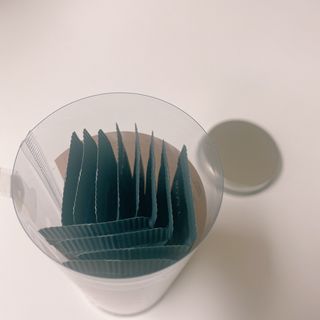 nanadaun님이 올린 리뷰 사진 2
