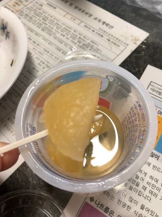 다솜다빈이아빠님이 올린 리뷰 사진 4