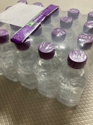 큰방구님이 올린 리뷰 사진 3