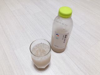모닝스타님이 올린 리뷰 사진 3