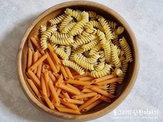 동그리동동님이 올린 리뷰 사진 4