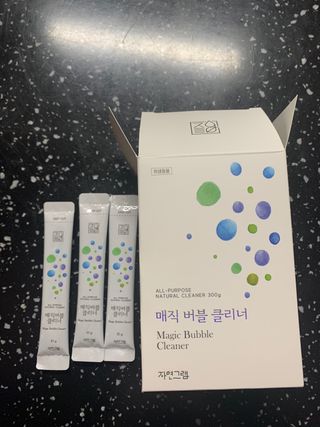 zingu님이 올린 리뷰 사진 3