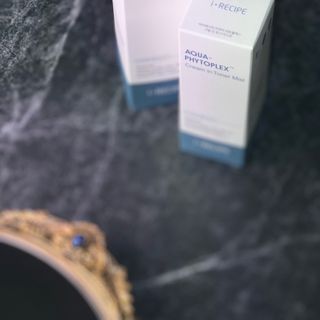 아이레시피 아쿠아피토플렉스 크림 인 토너 미스트 60ml — 5점을 준 리뷰어가 2022년 11월 올린 사용 사진