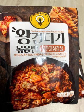 호두맞팔해요님이 올린 리뷰 사진 1