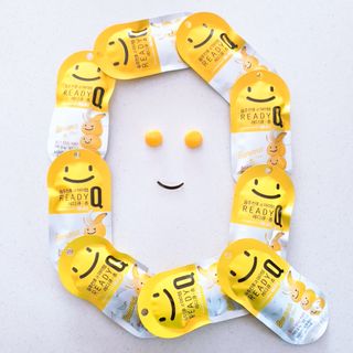하하님이 올린 리뷰 사진 1