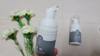 파랑새41님이 올린 리뷰 사진 1