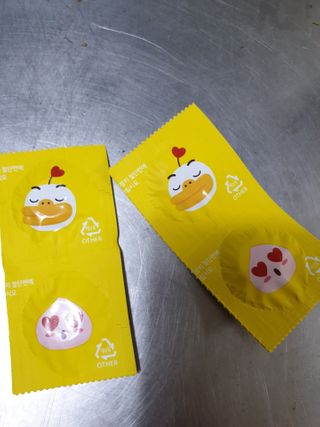 장토끼네님이 올린 리뷰 사진 3