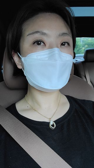 JieunJung님이 올린 리뷰 사진 1