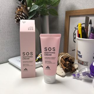 빵이님이 올린 리뷰 사진 3