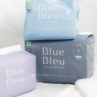 초록초록님이 올린 리뷰 사진 2