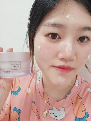 사남매맘님이 올린 리뷰 사진 3