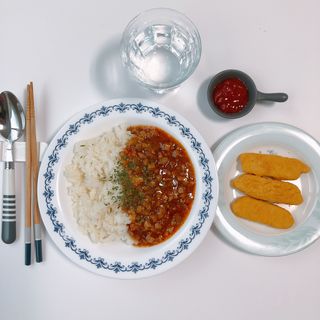 우리님이 올린 리뷰 사진 1