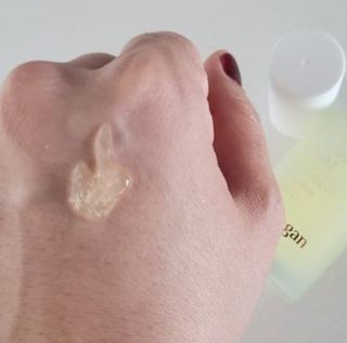 달코낭님이 올린 리뷰 사진 3