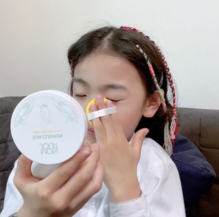 JinheePark님이 올린 리뷰 사진 3