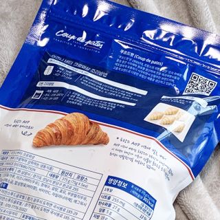 김디님이 올린 리뷰 사진 2