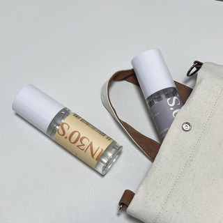 베리님이 올린 리뷰 사진 2