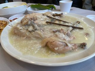 달콤쌉쌀쇼콜라님이 올린 리뷰 사진 1