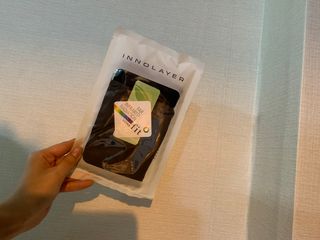 f2wu77avfz님이 올린 리뷰 사진 2