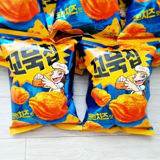 둥이님이 올린 리뷰 사진 3