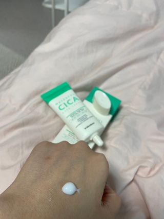 문버님이 올린 리뷰 사진 2
