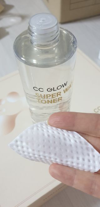벼리소리미혀니님이 올린 리뷰 사진 3