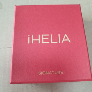 beaglelove님이 올린 리뷰 사진 1