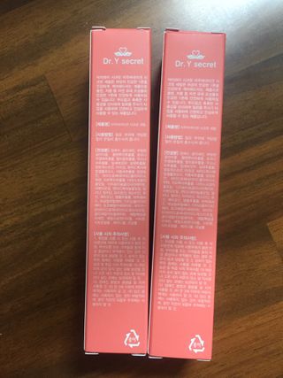 그린나래님이 올린 리뷰 사진 2
