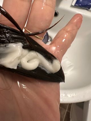 메리츠화재 박새라님이 올린 리뷰 사진 2