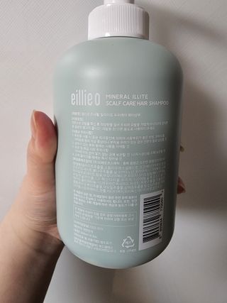JinKim님이 올린 리뷰 사진 2