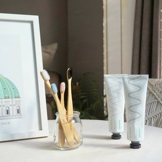 선민씨♡님이 올린 리뷰 사진 1