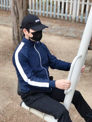 두빛나래님이 올린 리뷰 사진 1