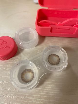 HD님이 올린 리뷰 사진 2