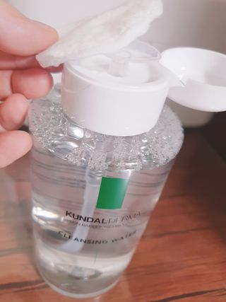 둥이맘님이 올린 리뷰 사진 4