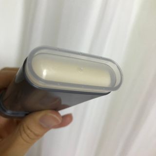 미밍님이 올린 리뷰 사진 4