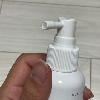 강현아님이 올린 리뷰 사진 4