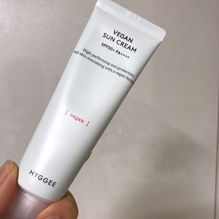 안녕님이 올린 리뷰 사진 2