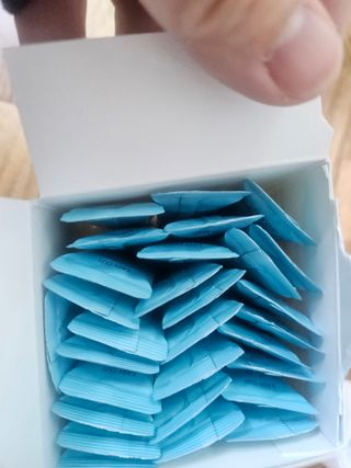 민서님이 올린 리뷰 사진 2