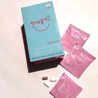 깜님이 올린 리뷰 사진 1