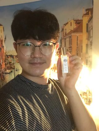 JS2님이 올린 리뷰 사진 3