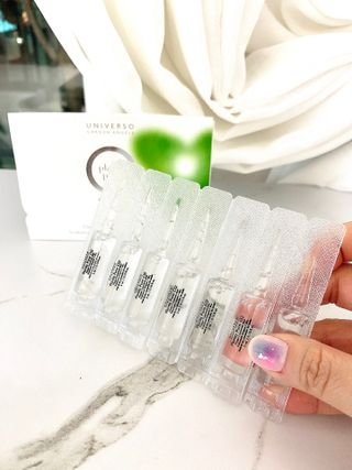 sooa님이 올린 리뷰 사진 2