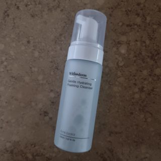 llast님이 올린 리뷰 사진 3