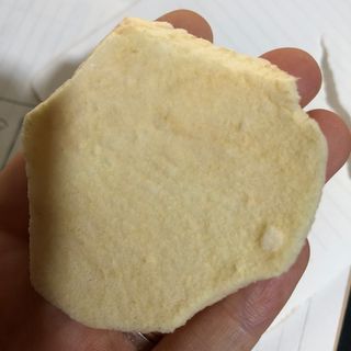 c1bzzvd5mkg님이 올린 리뷰 사진 3