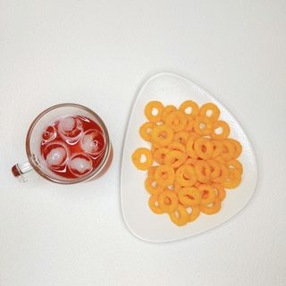 sabijjang님이 올린 리뷰 사진 1