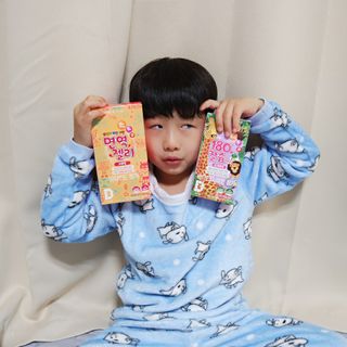 꼬물이님이 올린 리뷰 사진 3