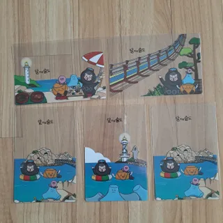 동지섣달님이 올린 리뷰 사진 4